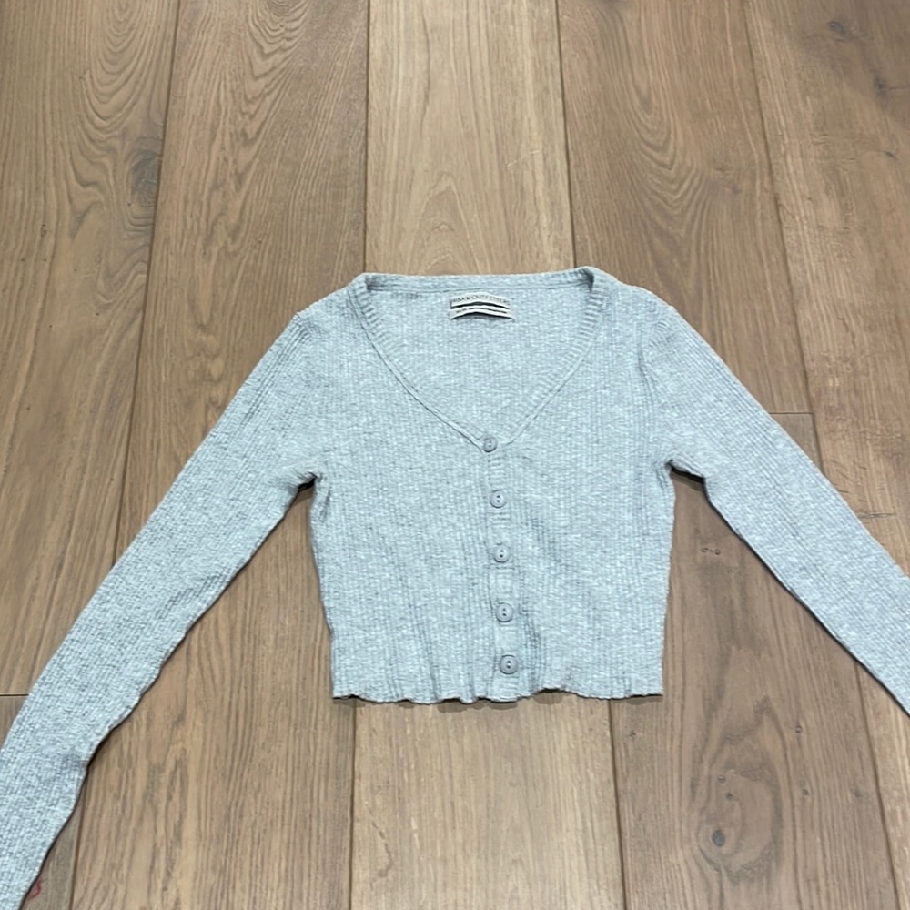 URBAN OUTFITTERS top
